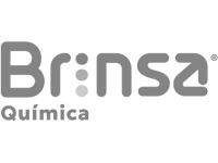 BRISA GRIS