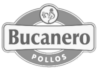 BUCANERO GRIS
