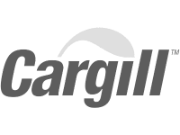 CARGIL
