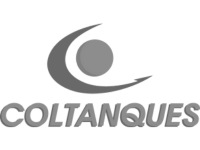 COLTANQUES GRIS