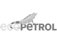 ECOPETROL GRIS