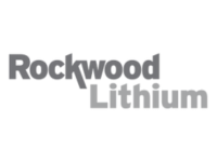 ROCKWOOD