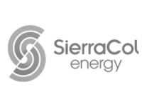 SIERRACOL GRIS