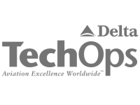 TECHOPS GRIS