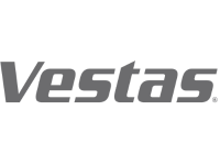 VESTAS GRIS