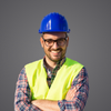 TPS taproot