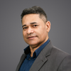 TPS taproot