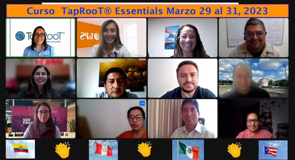 PHOTO-2025-08-31-12-29-17