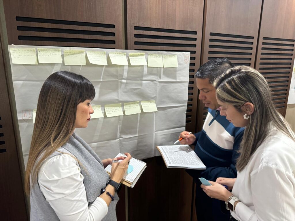 PHOTO-2025-08-31-12-33-37 14