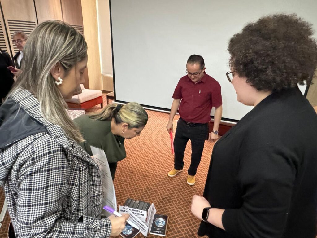 PHOTO-2025-08-31-12-33-37 17