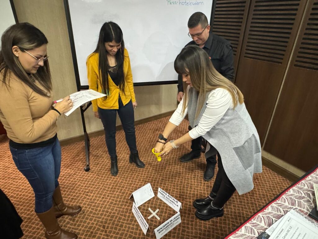 PHOTO-2025-08-31-12-33-37 19