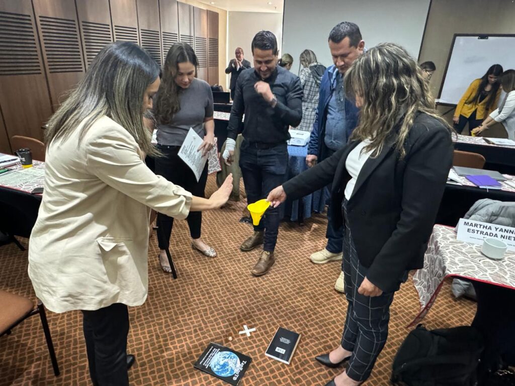 PHOTO-2025-08-31-12-33-37 21