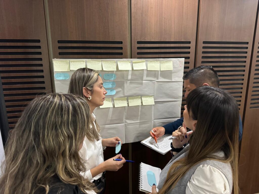 PHOTO-2025-08-31-12-33-37 23