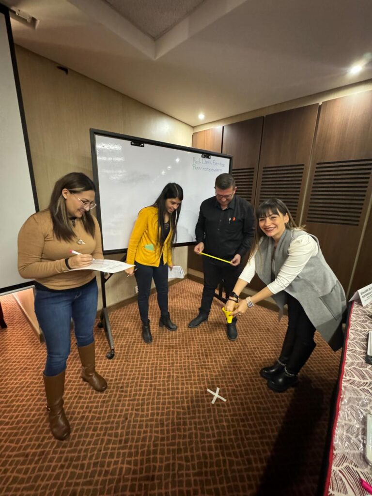 PHOTO-2025-08-31-12-33-37 25