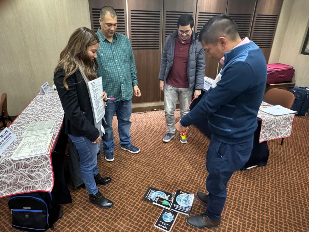 PHOTO-2025-08-31-12-33-37 26