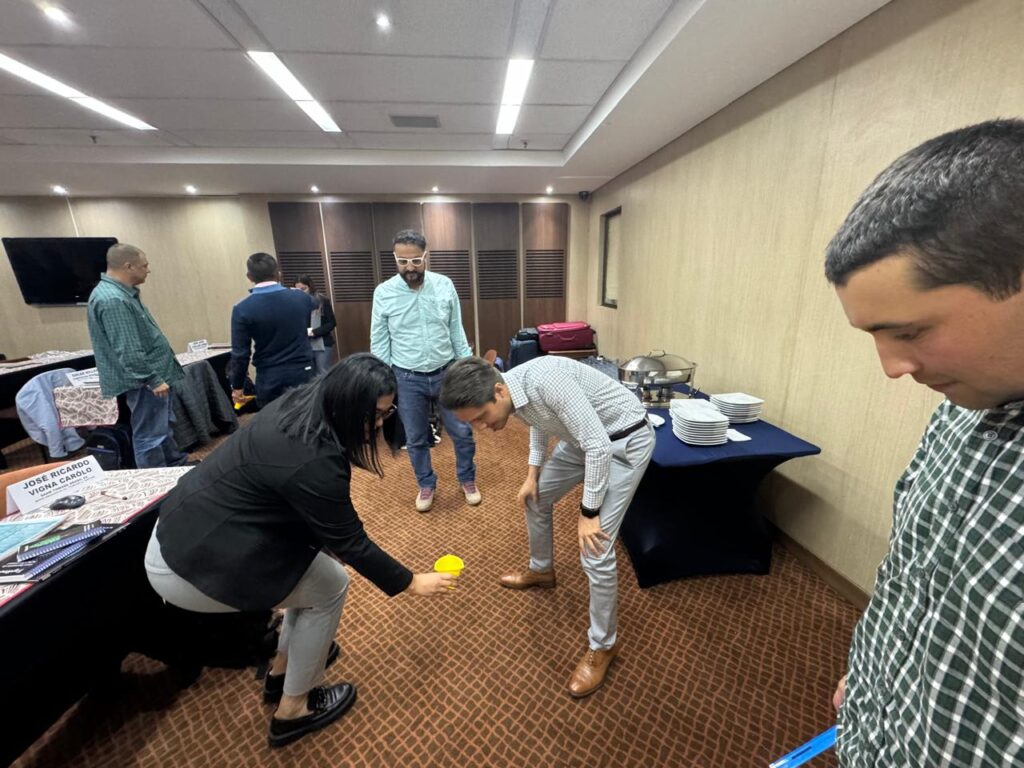 PHOTO-2025-08-31-12-33-37 29