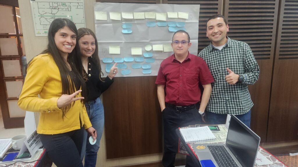 PHOTO-2025-08-31-12-33-37 3