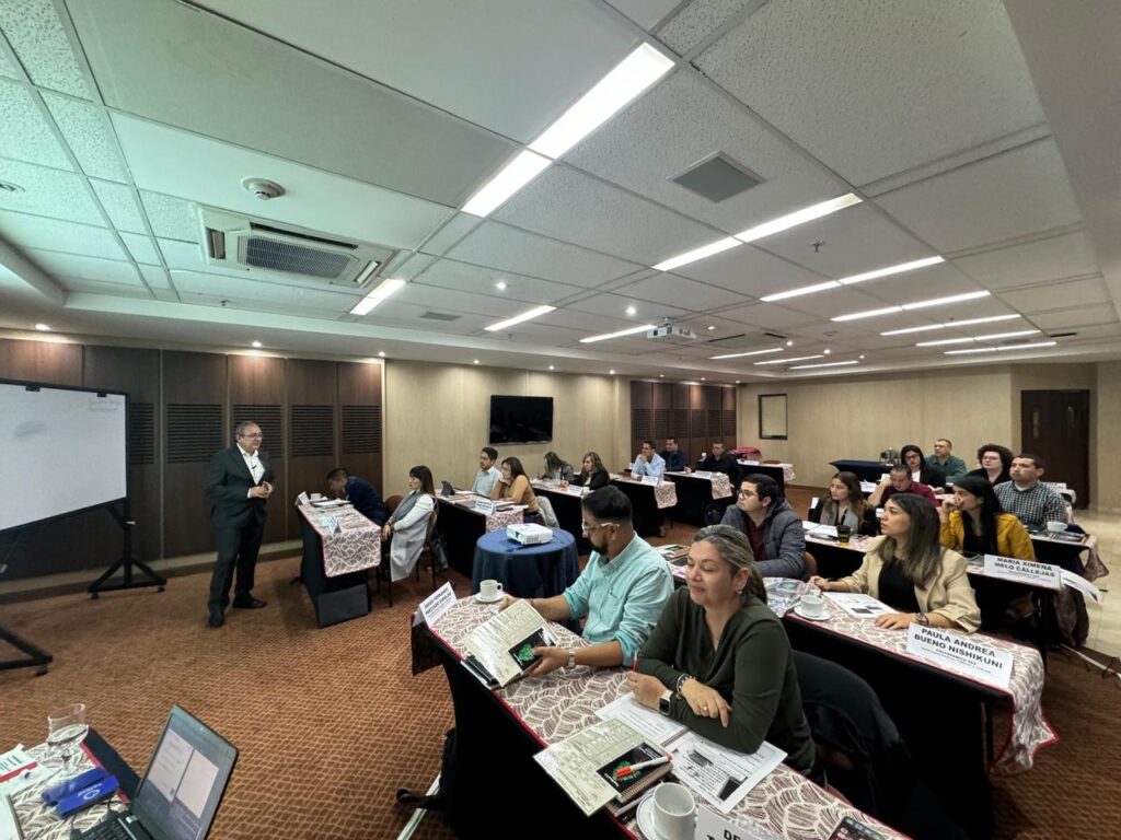 PHOTO-2025-08-31-12-33-37 30