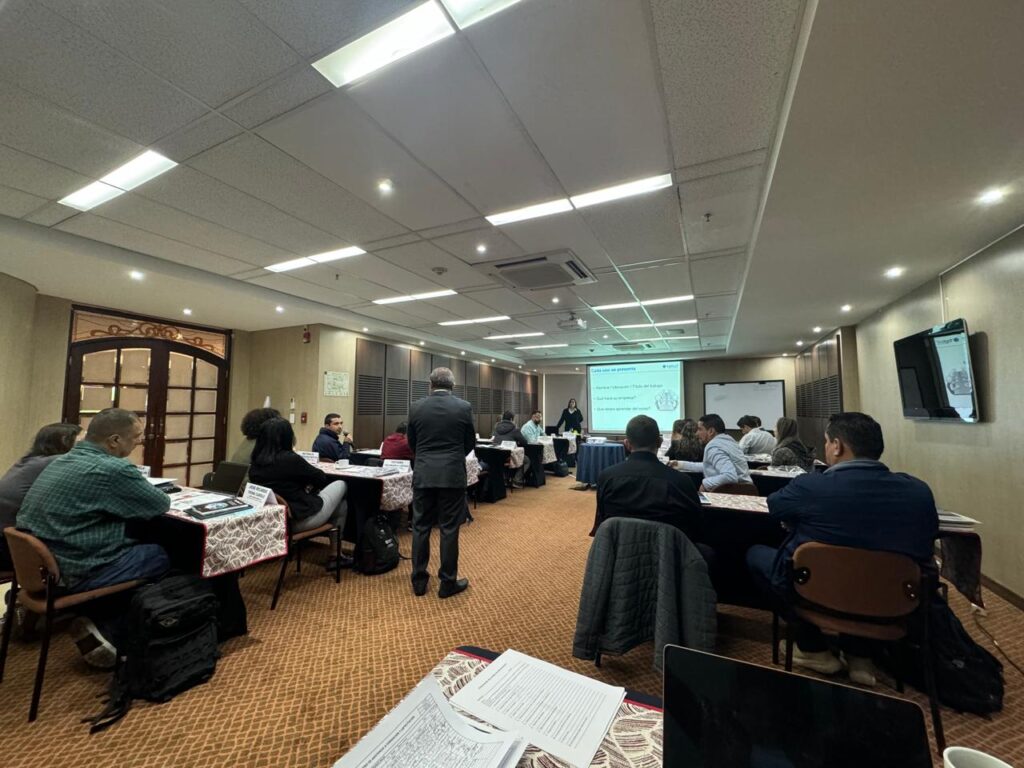 PHOTO-2025-08-31-12-33-37 34