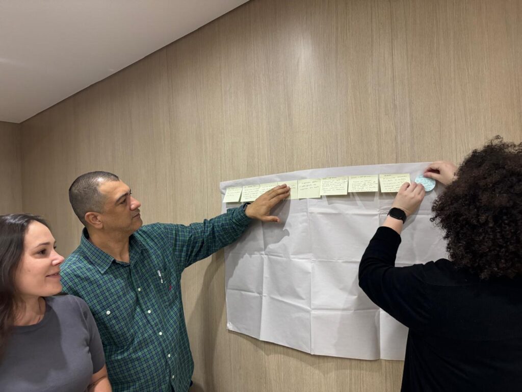 PHOTO-2025-08-31-12-33-37 38