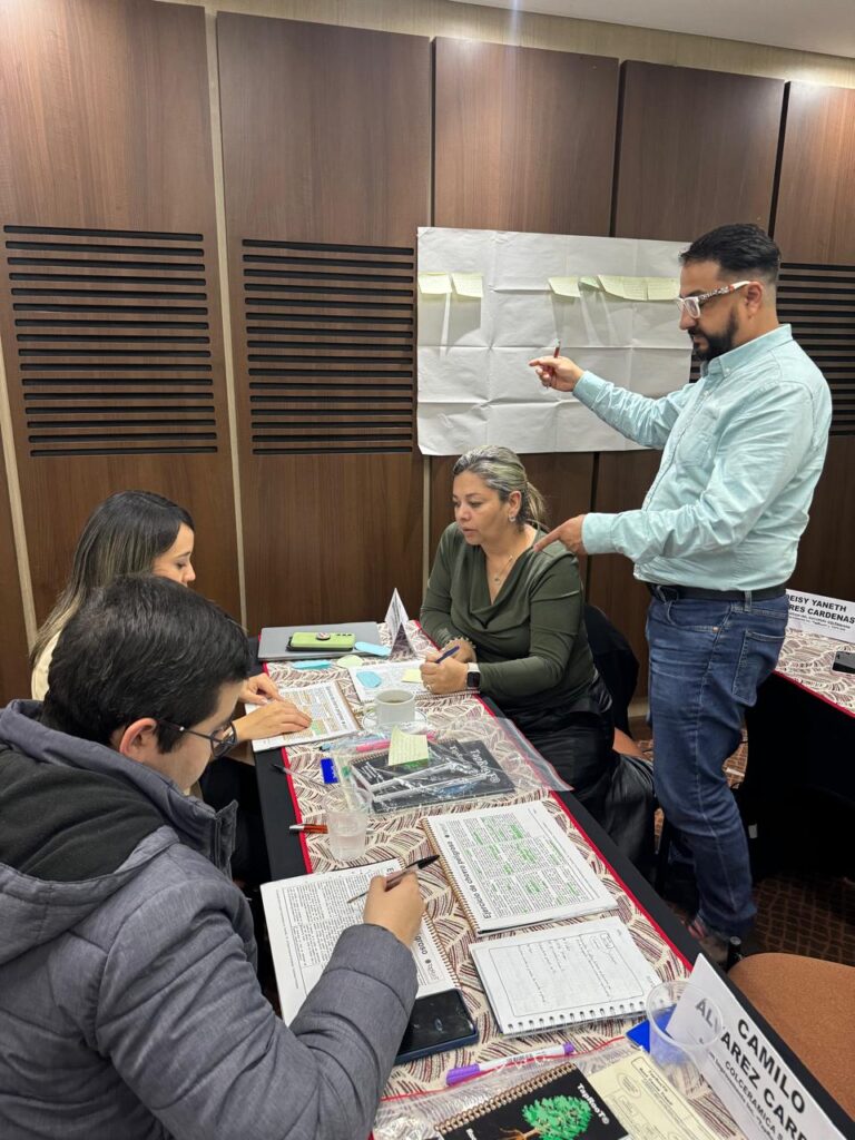 PHOTO-2025-08-31-12-33-37 39