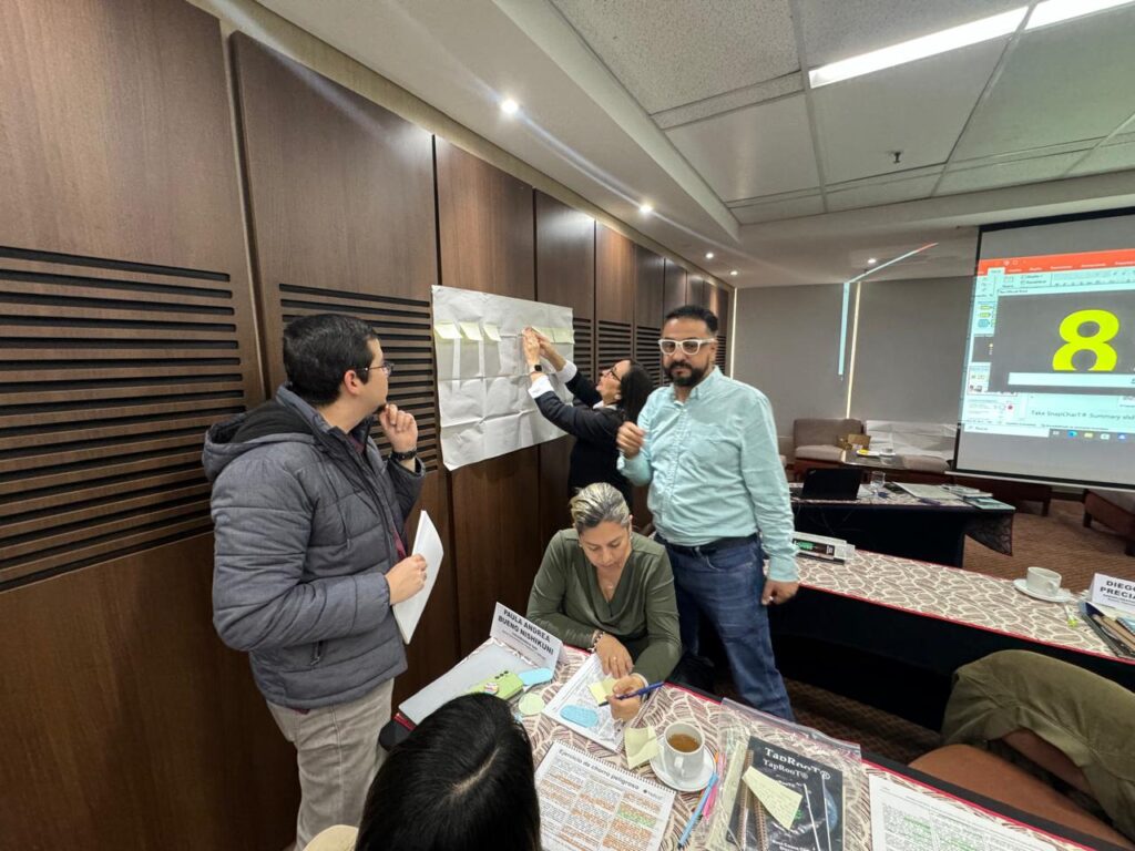 PHOTO-2025-08-31-12-33-37 6