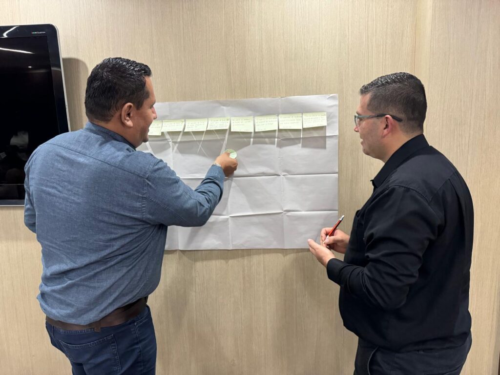 PHOTO-2025-08-31-12-33-37 9