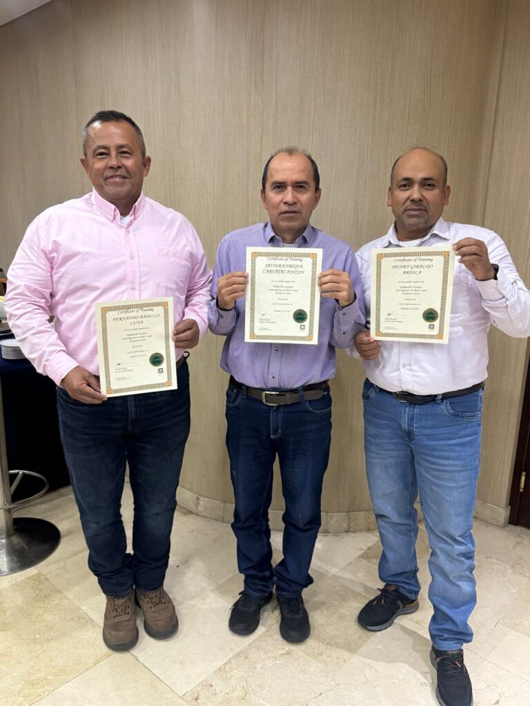 PHOTO-2025-08-31-12-35-32 13