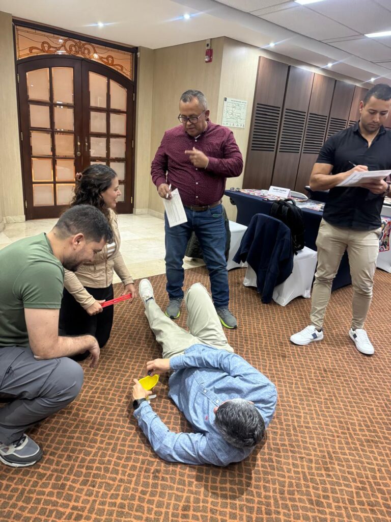 PHOTO-2025-08-31-12-35-32 2