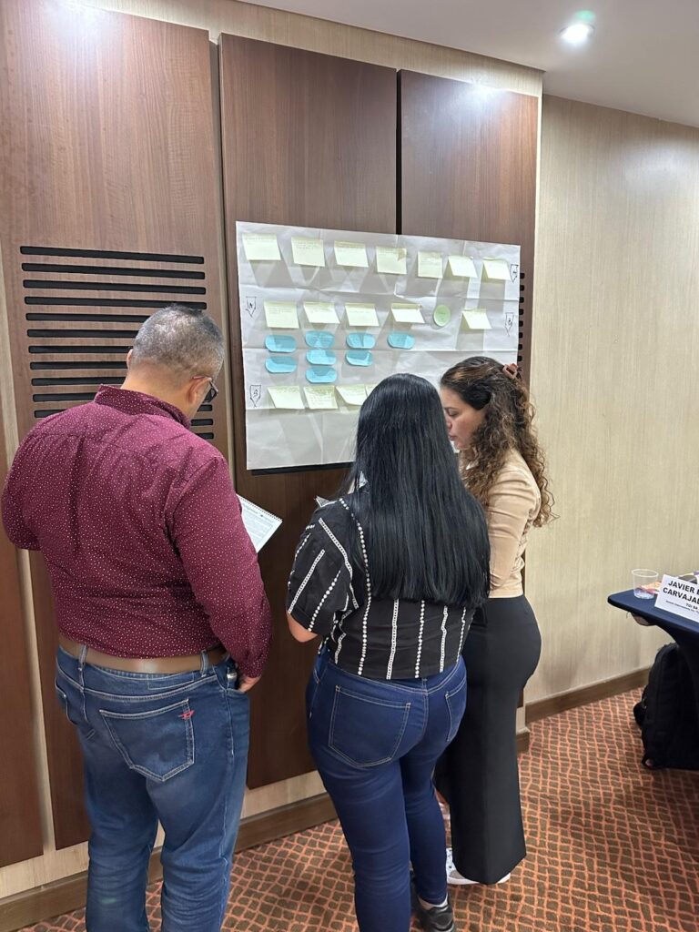 PHOTO-2025-08-31-12-35-32 23