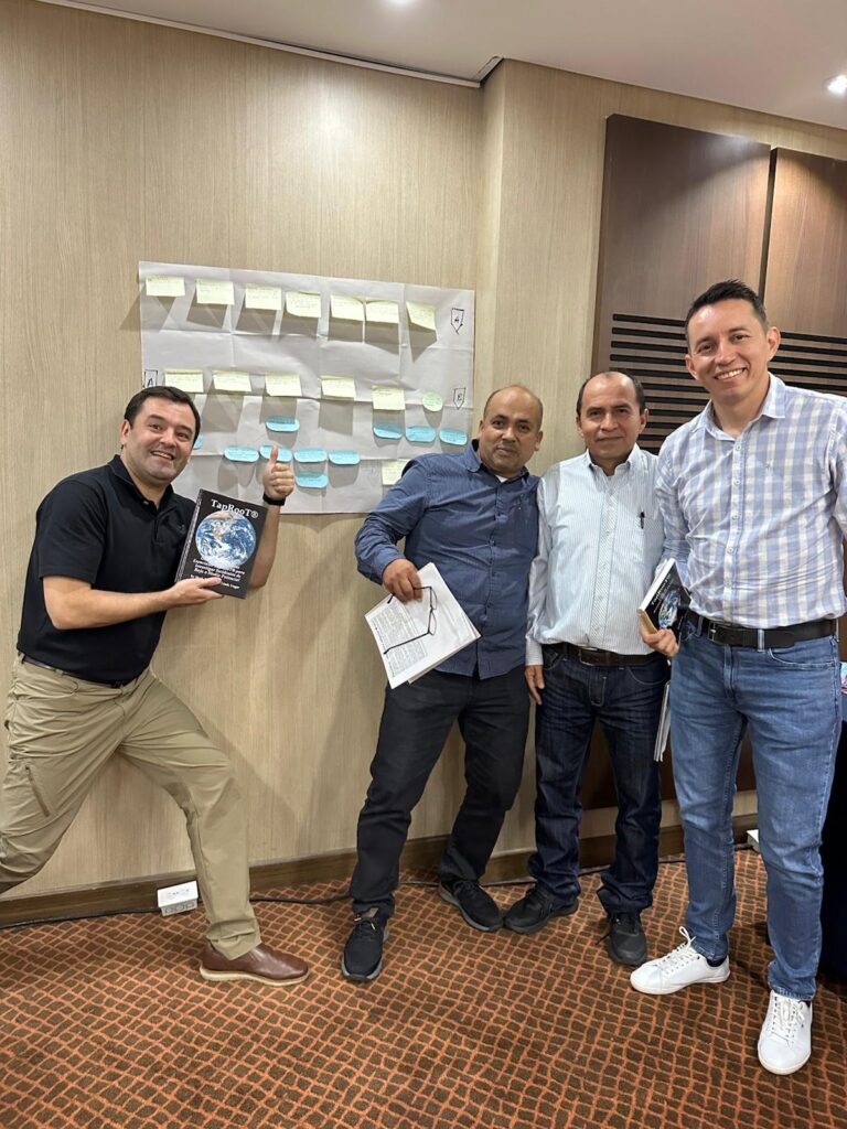 PHOTO-2025-08-31-12-35-32 24