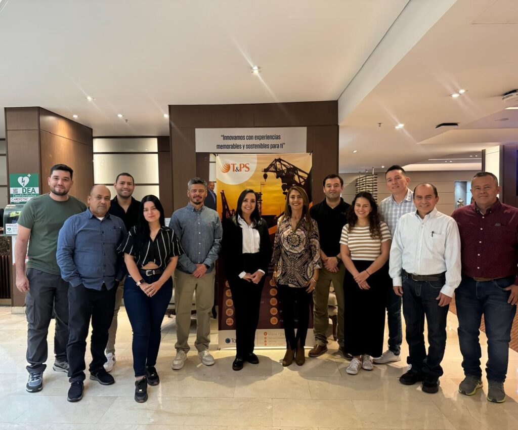 PHOTO-2025-08-31-12-35-32 25