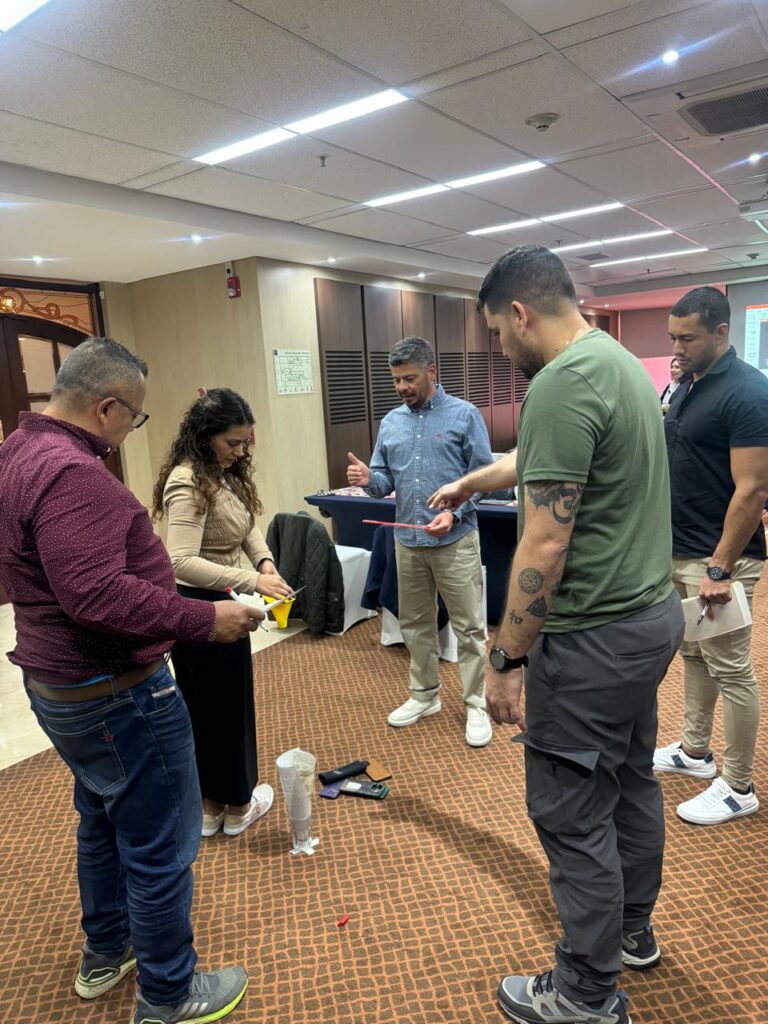 PHOTO-2025-08-31-12-35-32 26