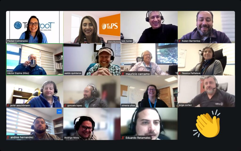 PHOTO-2025-08-31-12-45-41