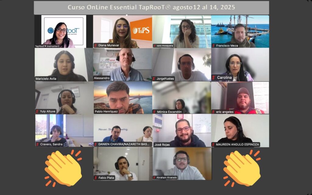 PHOTO-2025-08-31-12-47-48