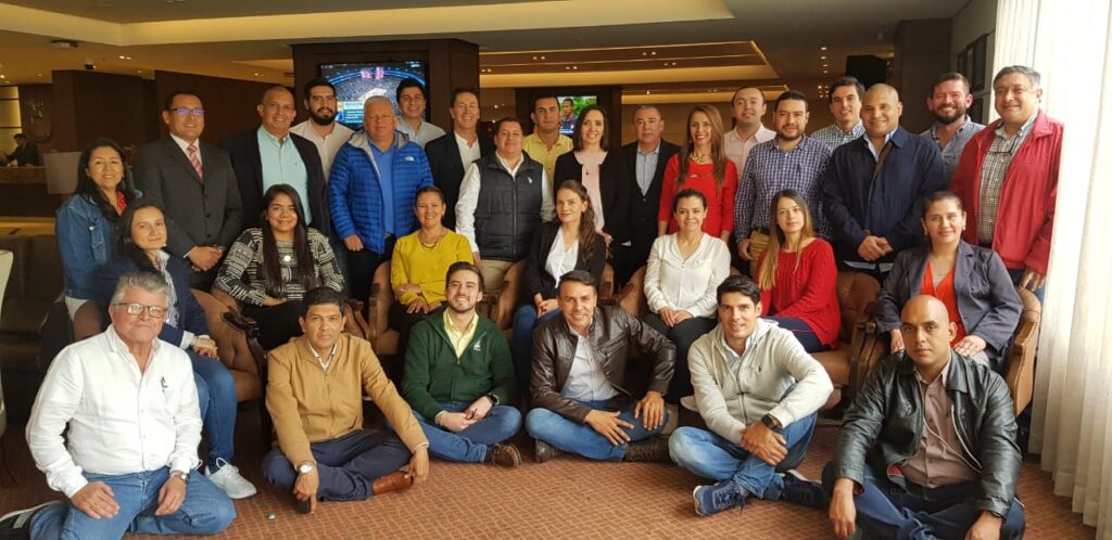 PHOTO-2025-08-31-15-39-18