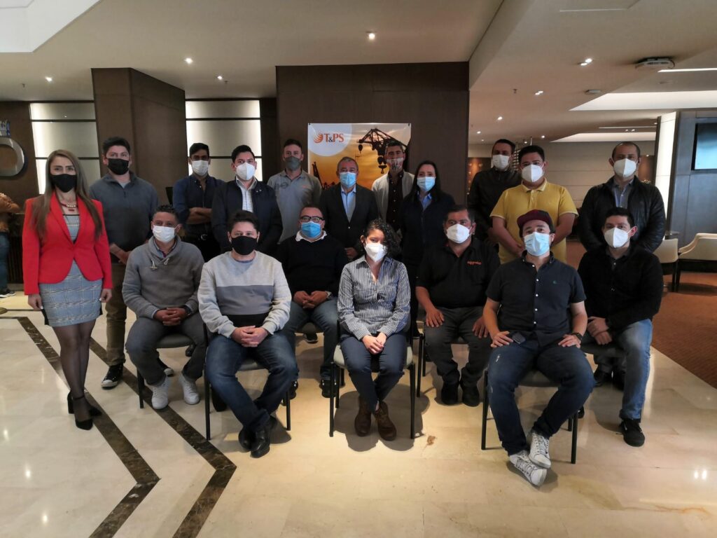 PHOTO-2025-08-31-15-41-35