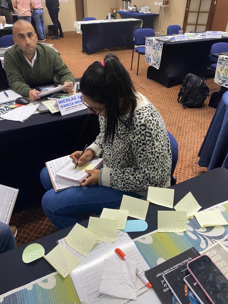 PHOTO-2025-08-31-15-49-13 16