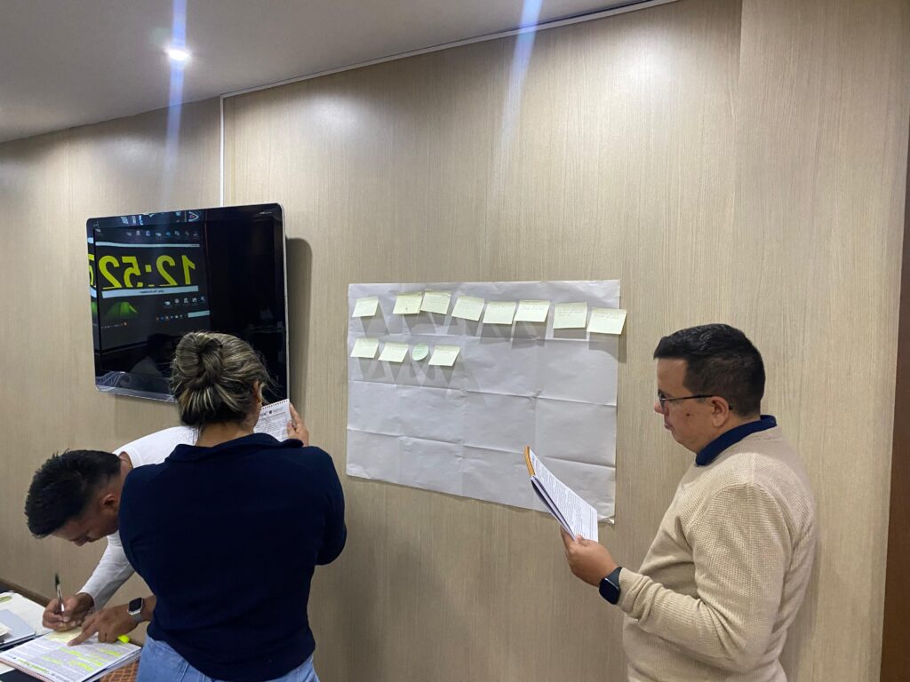 PHOTO-2025-08-31-15-49-13 17