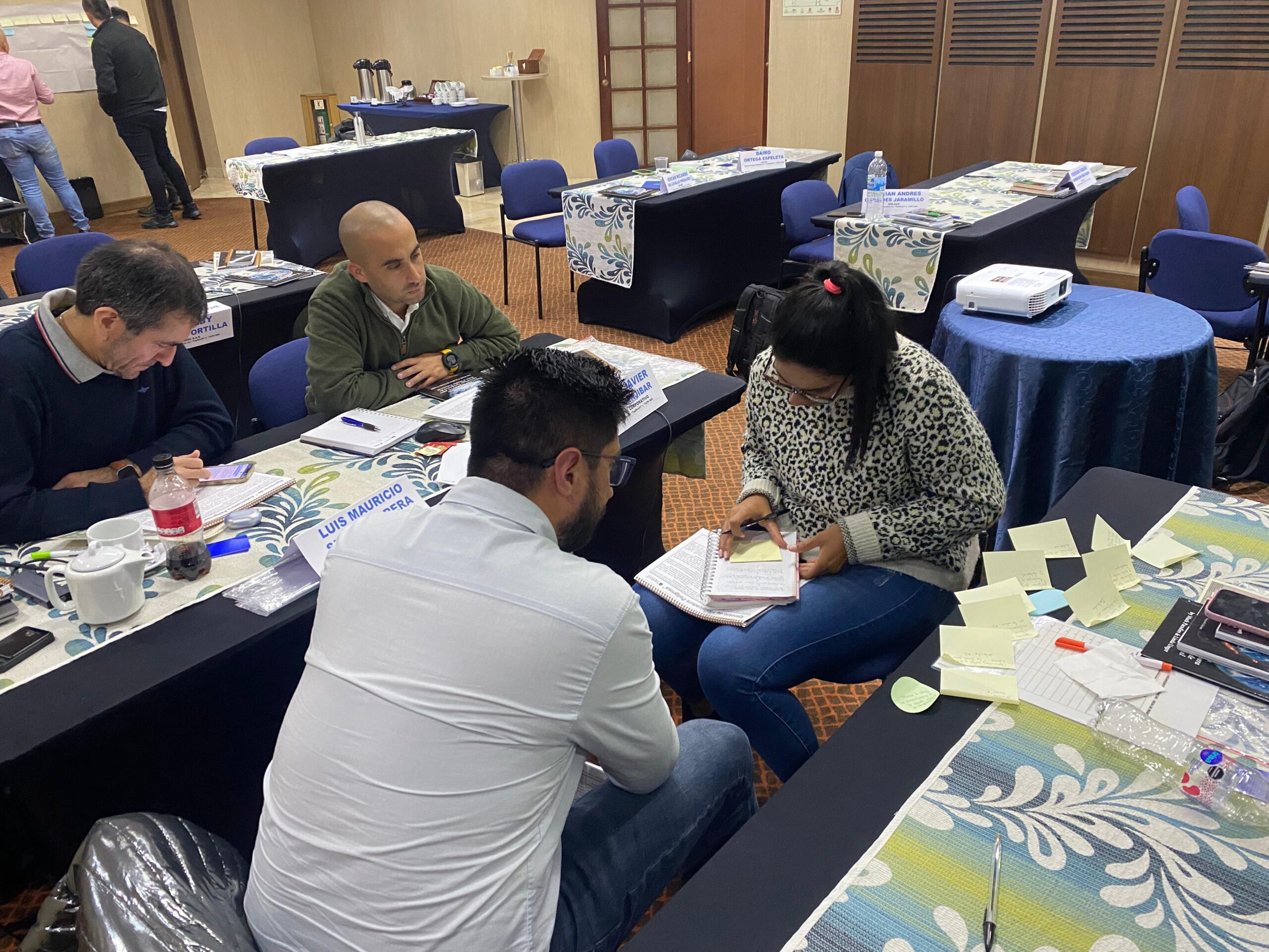 PHOTO-2025-08-31-15-49-13 18