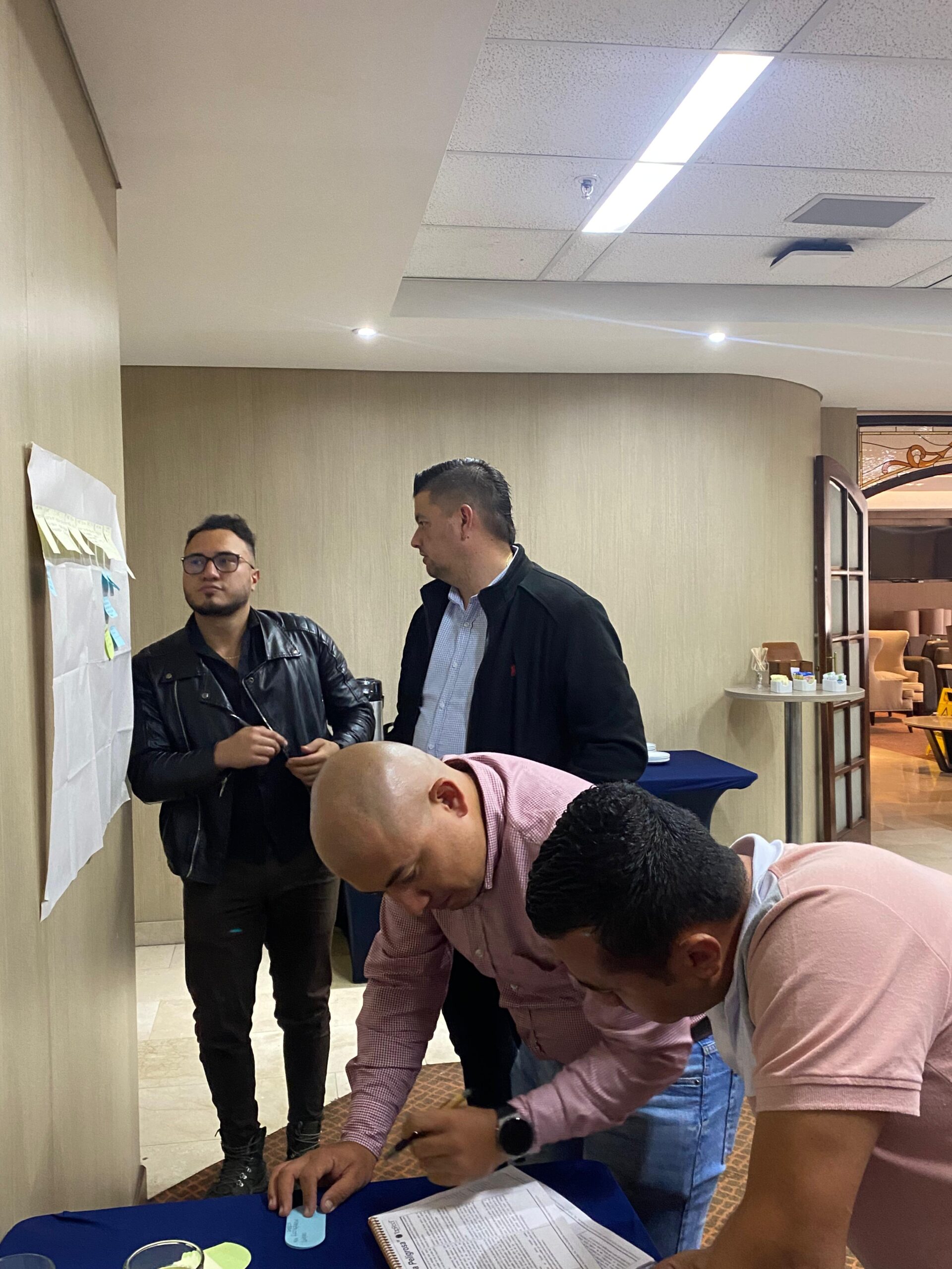 PHOTO-2025-08-31-15-49-13 19