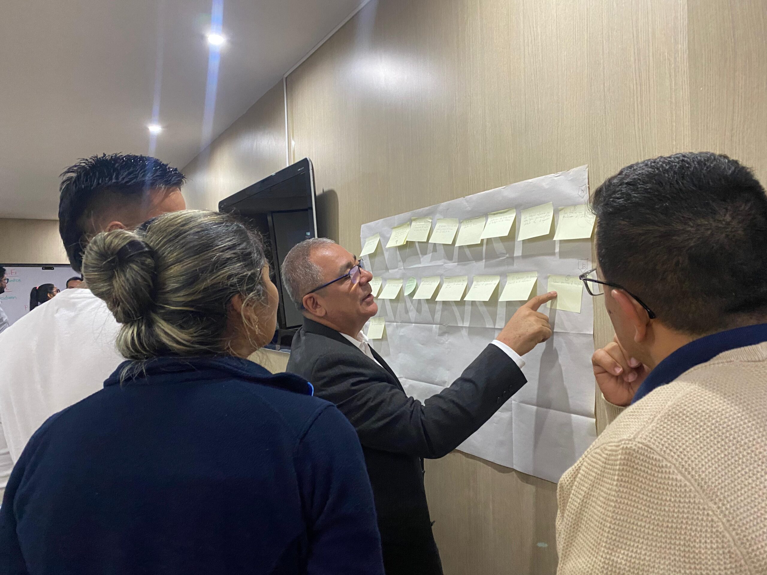 PHOTO-2025-08-31-15-49-13 21