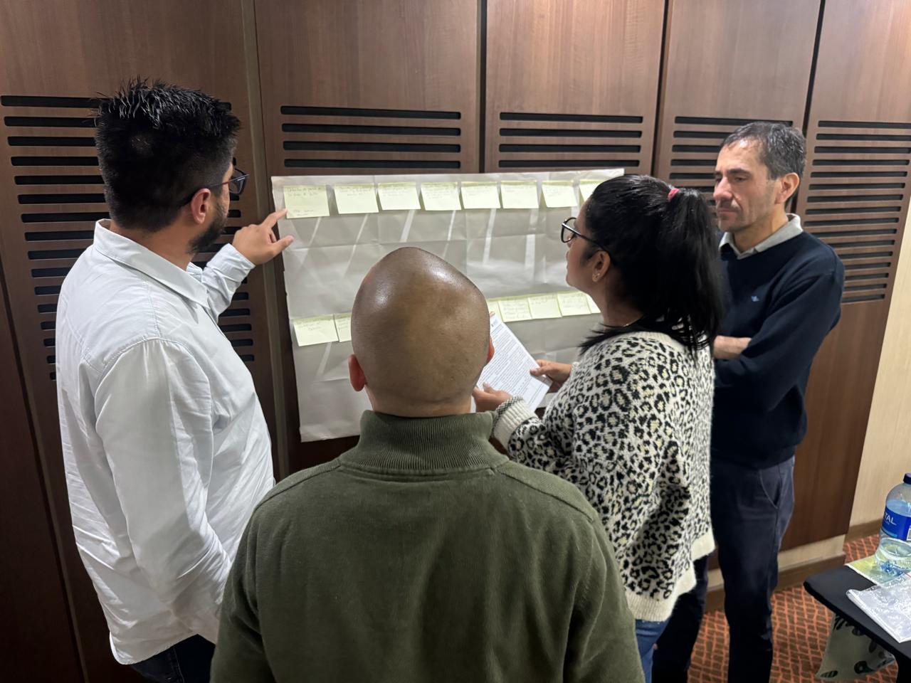 PHOTO-2025-08-31-15-49-13 22