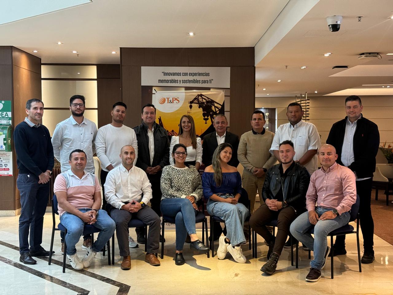 PHOTO-2025-08-31-15-49-13 24