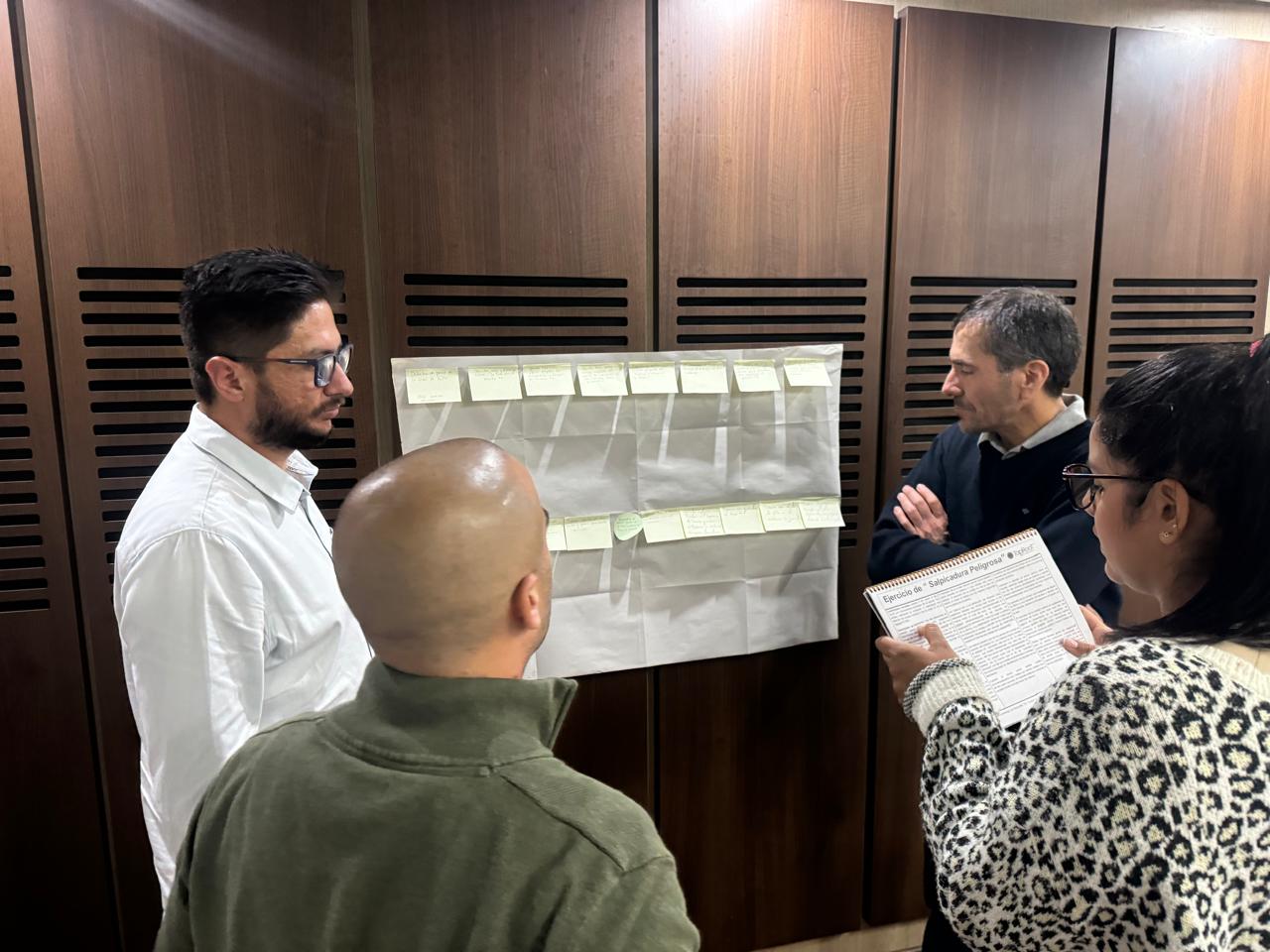 PHOTO-2025-08-31-15-49-13 25