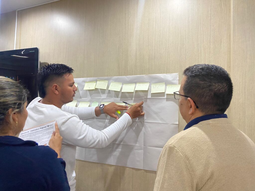 PHOTO-2025-08-31-15-49-13 4