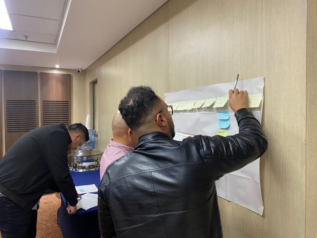 PHOTO-2025-08-31-15-49-13 5