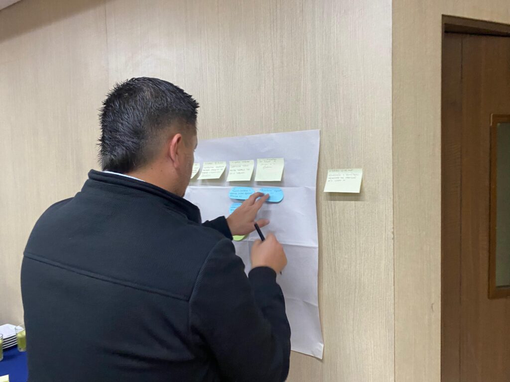 PHOTO-2025-08-31-15-49-13 7