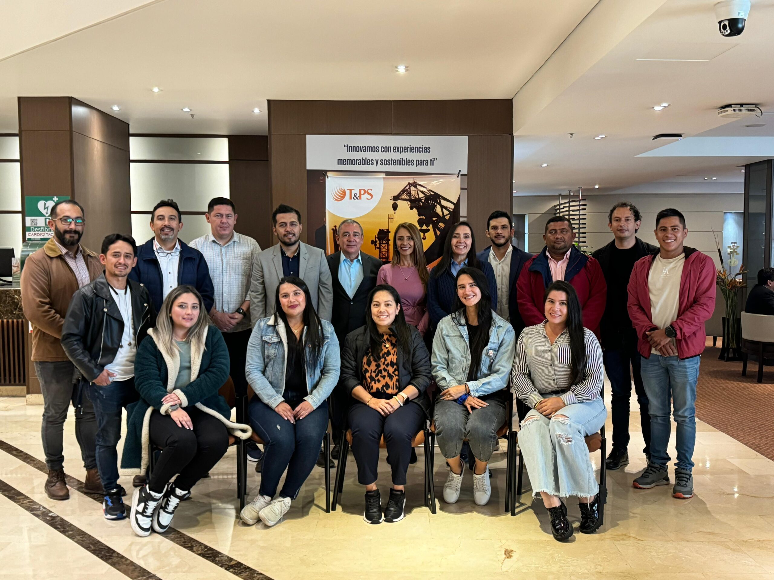 PHOTO-2025-08-31-16-03-18 5