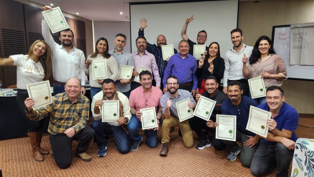 PHOTO-2023-11-24-12-52-37